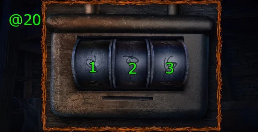 Прохождение игры затерянные земли 6. Головоломки lost lands 6. затерянные земли 6 ядовитый порошок. lost lands 6 имя. затерянные земли 6 прохождение.
