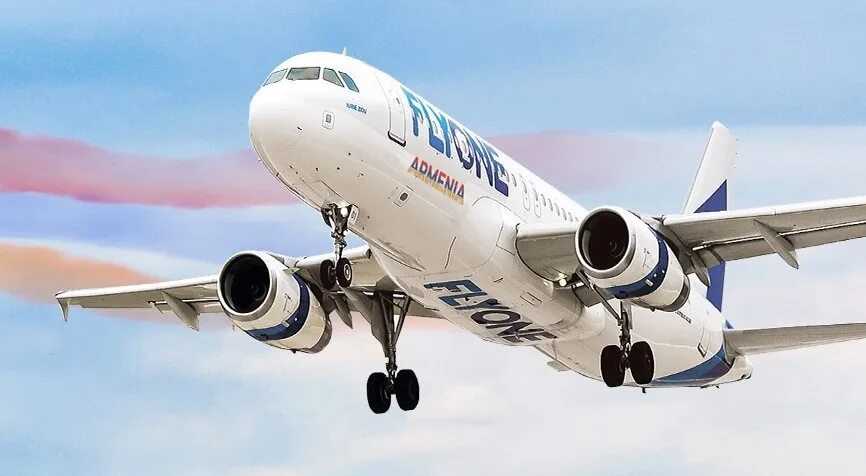 Авиакомпании flyone Armenia. Airbus a 320 flyone Armenia. Flyone самолеты в Армению. Fly one Armenia самолеты. Flyone eu