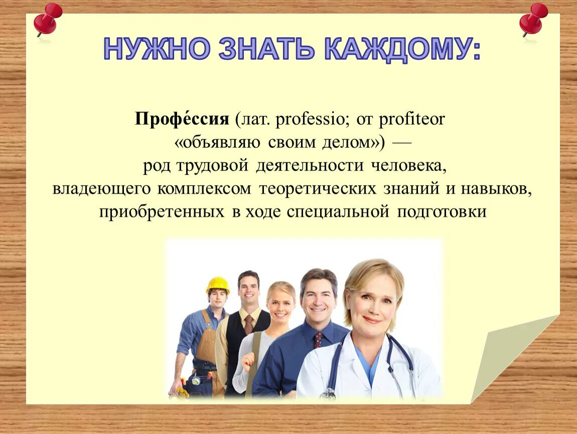 Востребованные профессии. Современный проыессии. Самые востребованные профессии на рынке труда. Современные востребованные профессии.