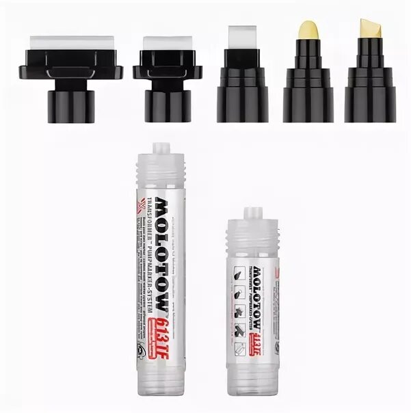 Маркеры контроля. Маркер Molotow Transformer 413tf. Маркер Молотов трансформер 30 мм. Маркер Molotow Transformer 413tf заправку. Маркер Molotow Transformer 613tf.