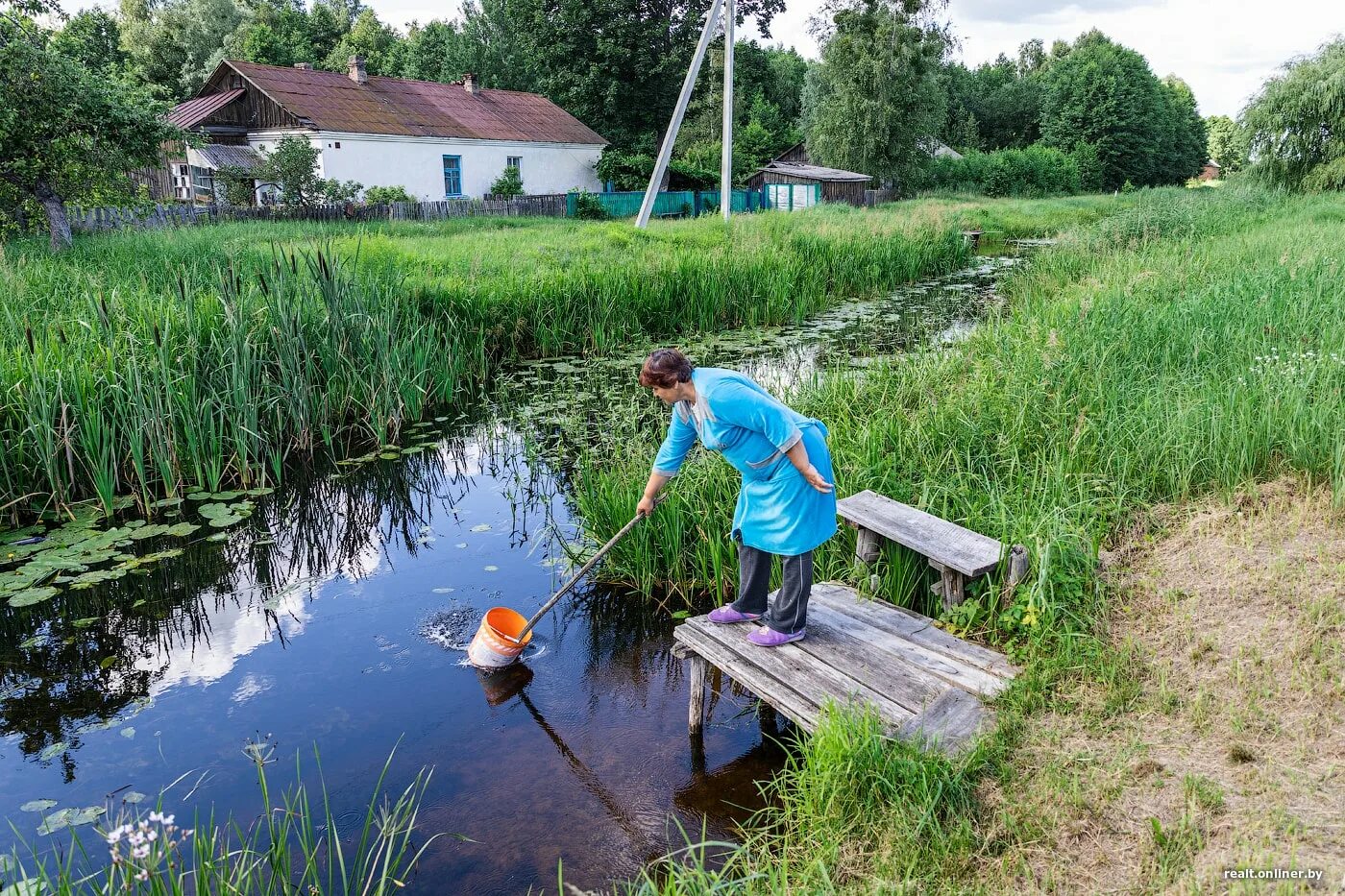 Ледово платная рыбалка. Рыбхоз. Рыбхозяйство в Белоруссии. Сельское, Лесное и Рыбное хозяйство. Рыбхоз Полдеревский.