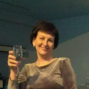 Юля 49 лет
