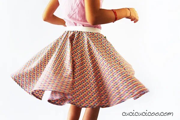 Юбка солнце хлопок. Circle skirt. Circle skirt. Ретро юбки. Circle skirt.
