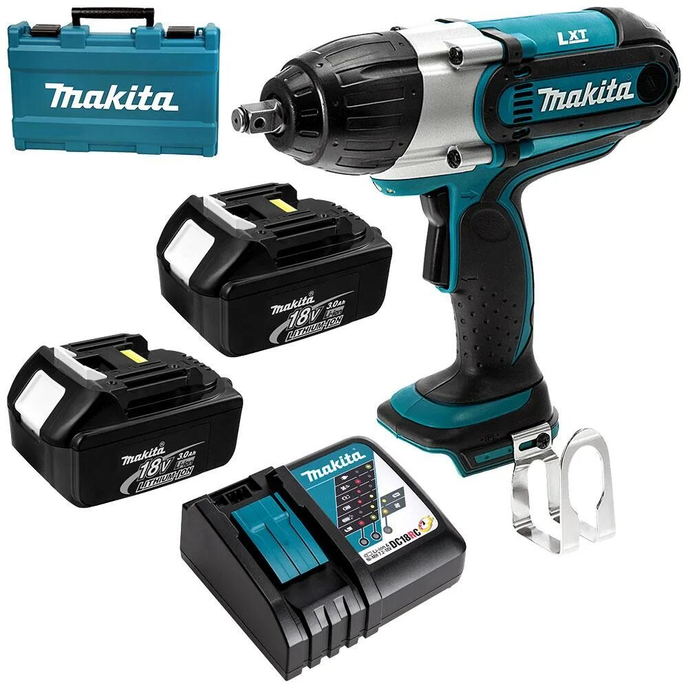 Makita dtw450. Импакт Макита 18 вольт. Dtw450z. 196430-2 Makita. Импакт макита 18