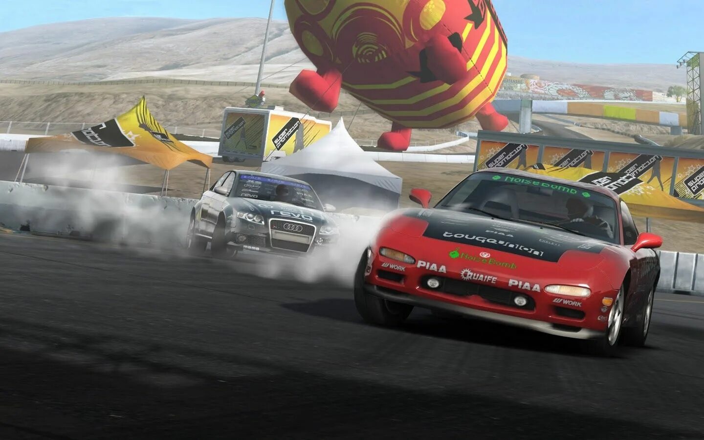 Нфс про стрит версии. Need for speed: prostreet. нфс pro street. нфс прострит. nfs prp streeet.