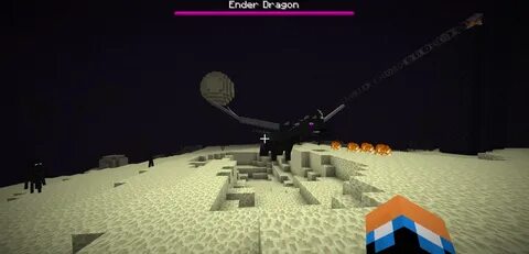 Ender 1.7 10