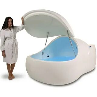 Float i