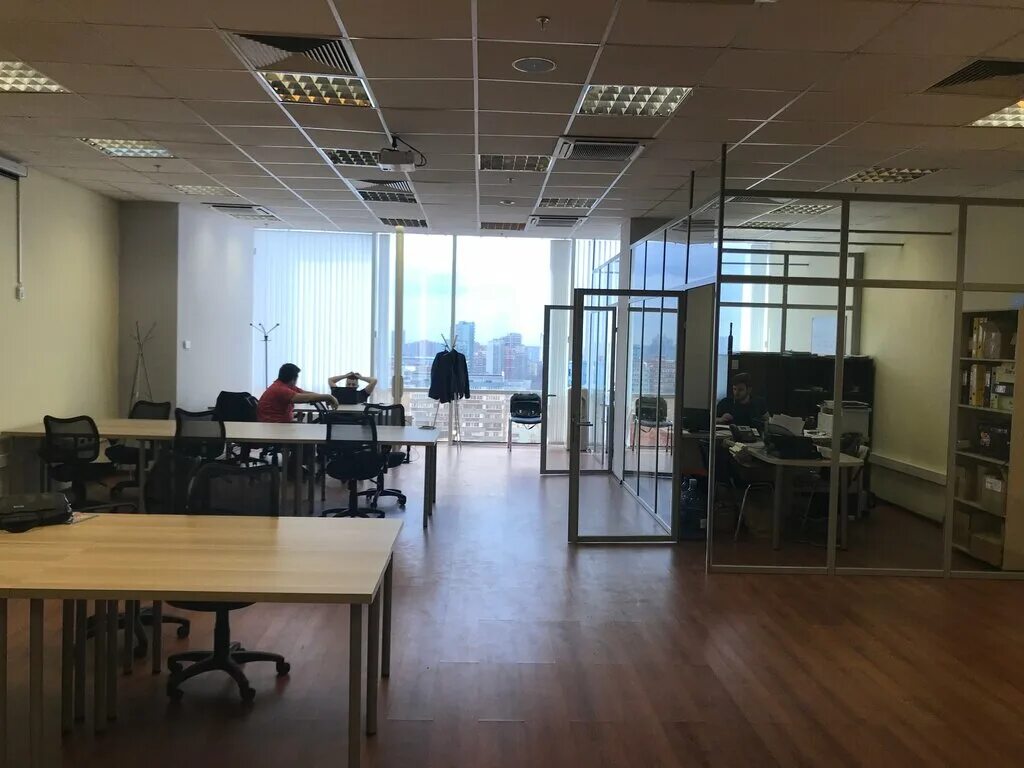 Коворкинг фридом. Hyundai motorstudio коворкинг. Коворкинг фридом орел. Hill8 алексеевская. Коворкинг freedom.