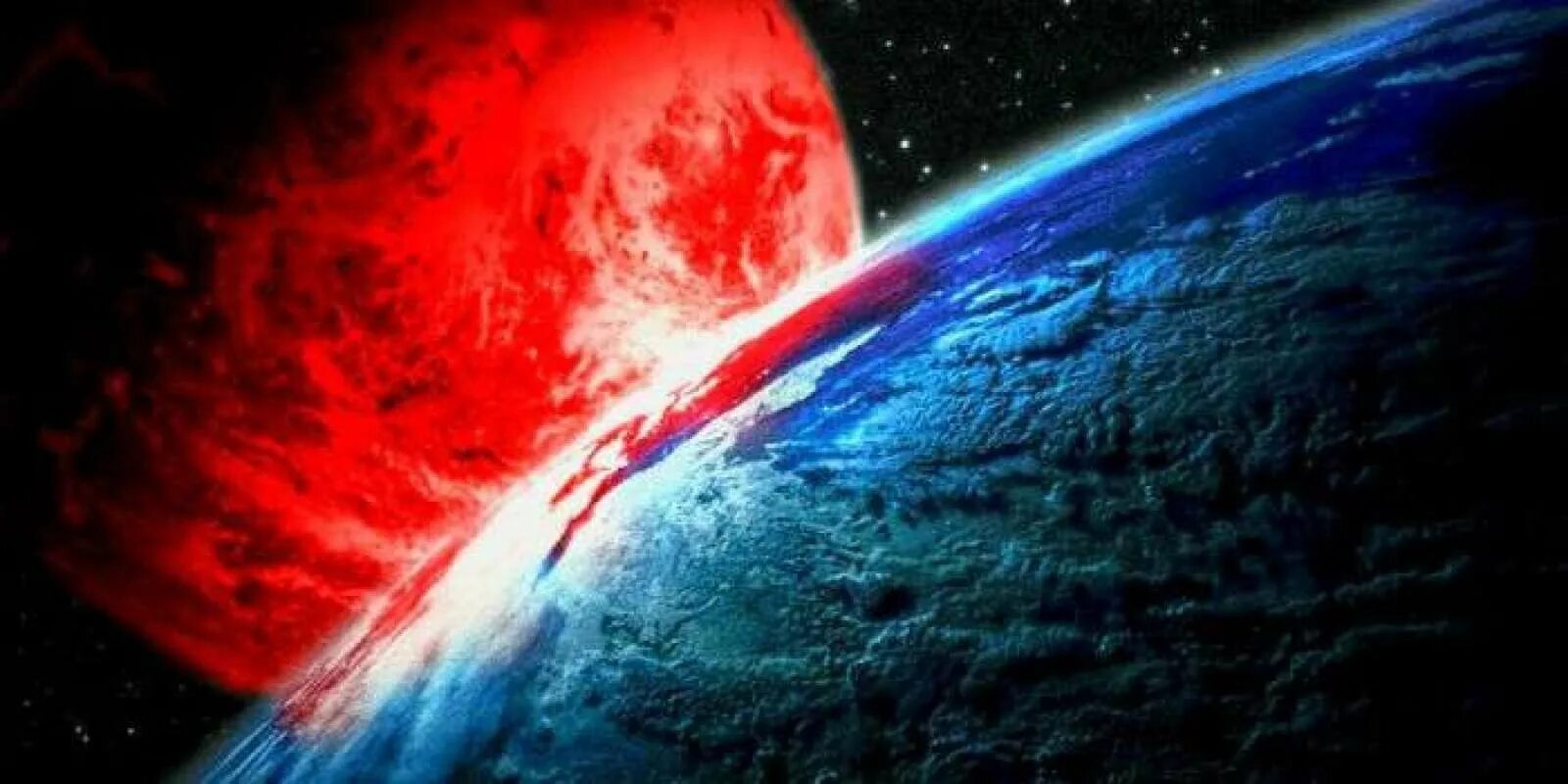 Загрязнение планеты мусором. Как выглядит конец. Что если луна упадет на землю. На луне есть инопланетяне. Планета земля 4 миллиарда лет назад.