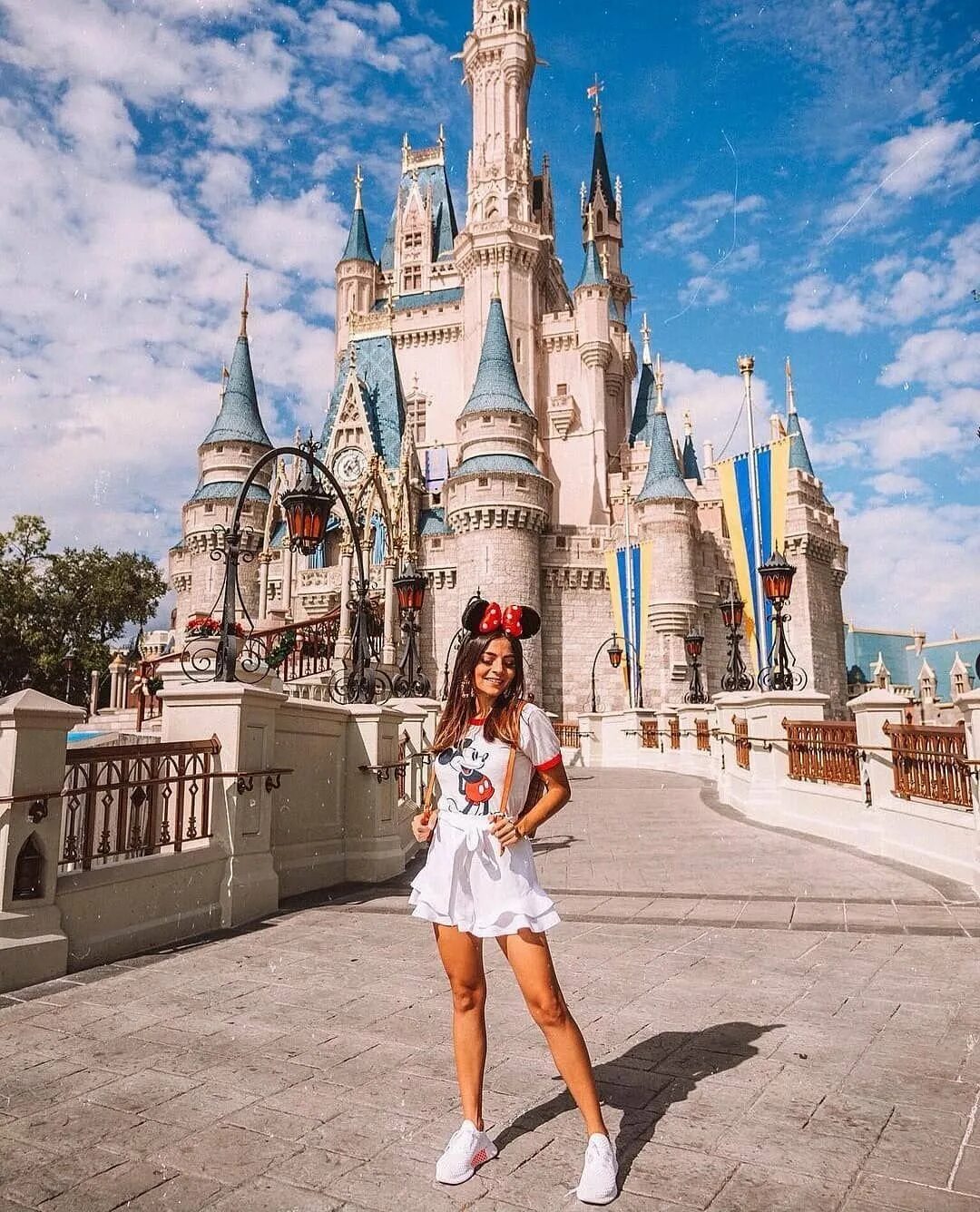 Остров мечты как одеваться зимой. Остров мечты как одеваться зимой. Остров мечты как одеваться зимой. Зима и россиянки в россии. Остров мечты как одеваться зимой.