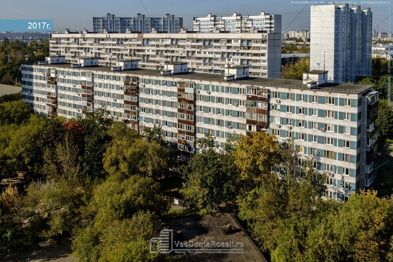 Совхозная дом 8. Совхозная 6 москва. дом 8 на совхозной улице. совхозная 8 люблино.