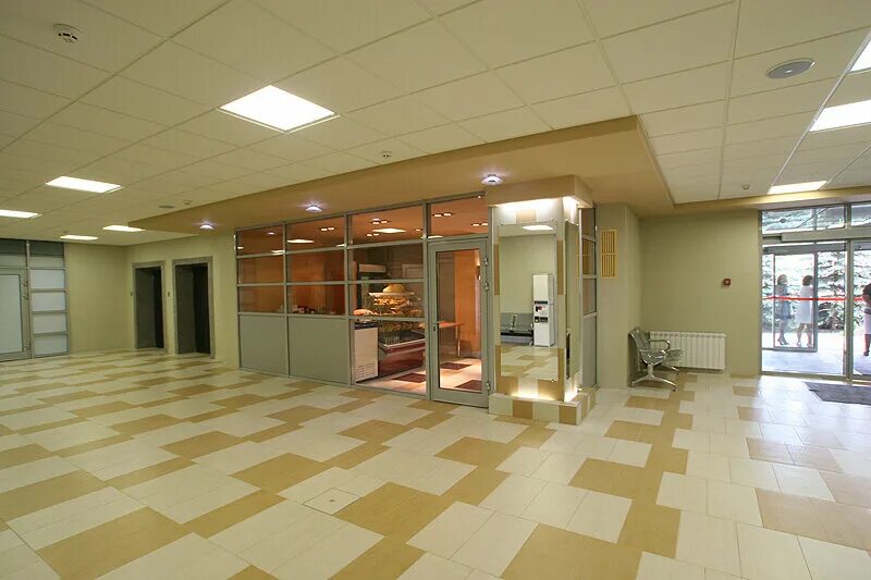 бурденко химки госпиталь военный 8 филиал. главный военный клинический госпиталь в москве. госпиталь бурденко 8 химки. госпиталь бурденко 8 химки. военный клинический госпиталь химки.