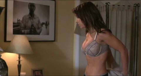 Lacey chabert nude gifs