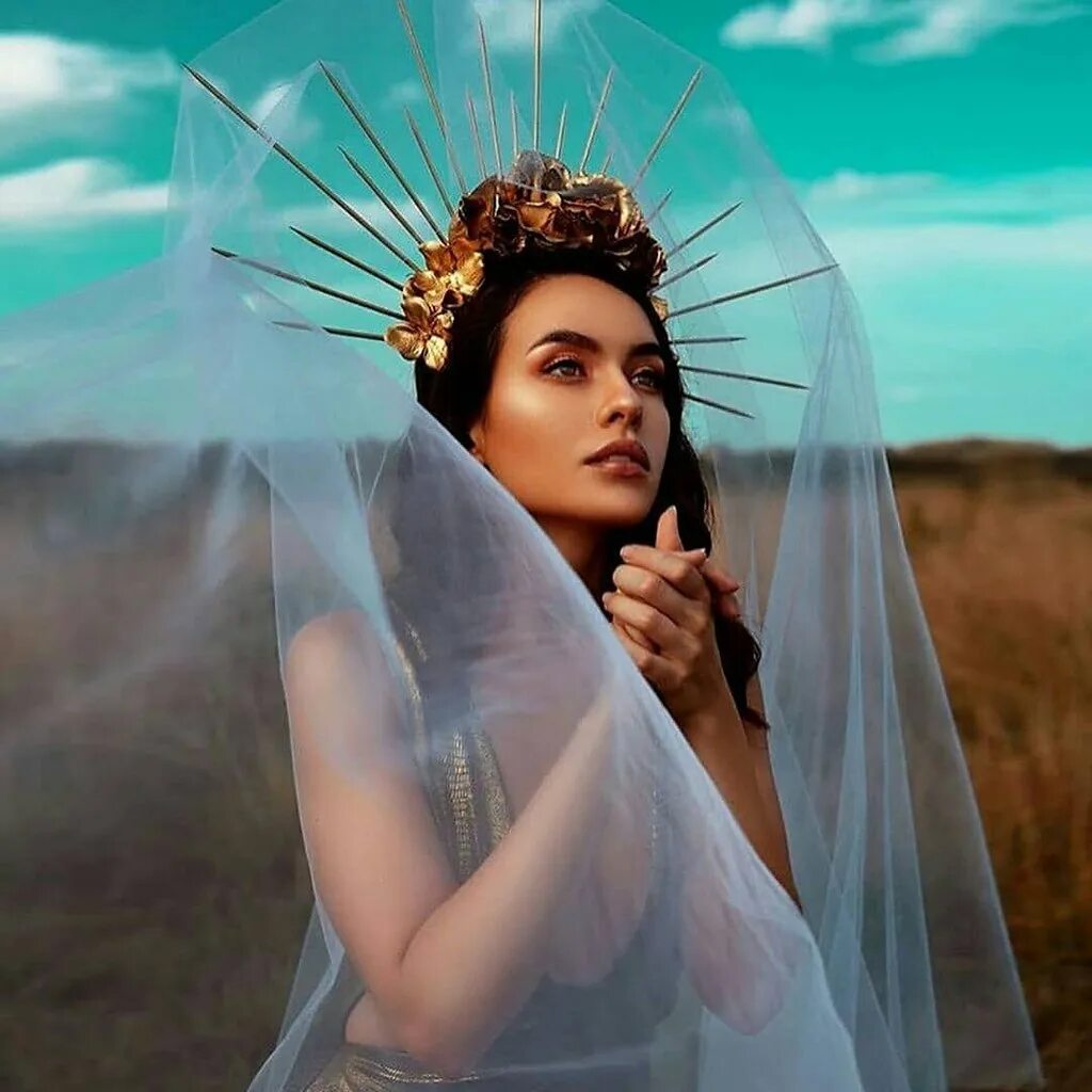 креативная свадебная фотосессия. самый топовый фотограф. самый топовый фотограф. необычные снимки фотографов. фотоконкурс sony world photography awards 2020.