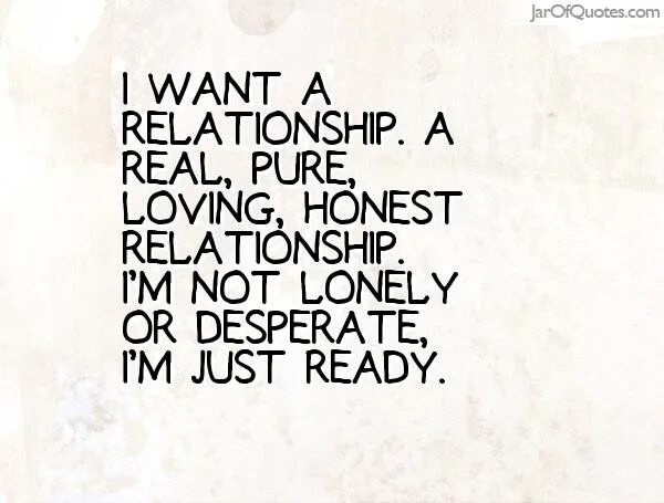 Pure Love quotes. Real relationship. I want. Relationship quotes. You can just love me