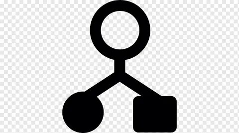 Other icons