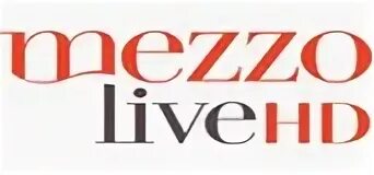 Программа передач меццо лайф. Канал mezzo. mezzo канал программа. телеканал mezzo hd логотип. логотип mezzo live hd 2025.