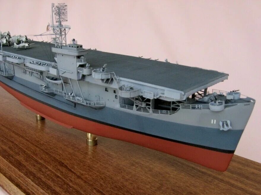 Cve 2025 36025. Uss bogue. cve bogue. trumpeter 05369 сборная модель корабля uss cve-26 sangamon (1:350). uss bogue art.