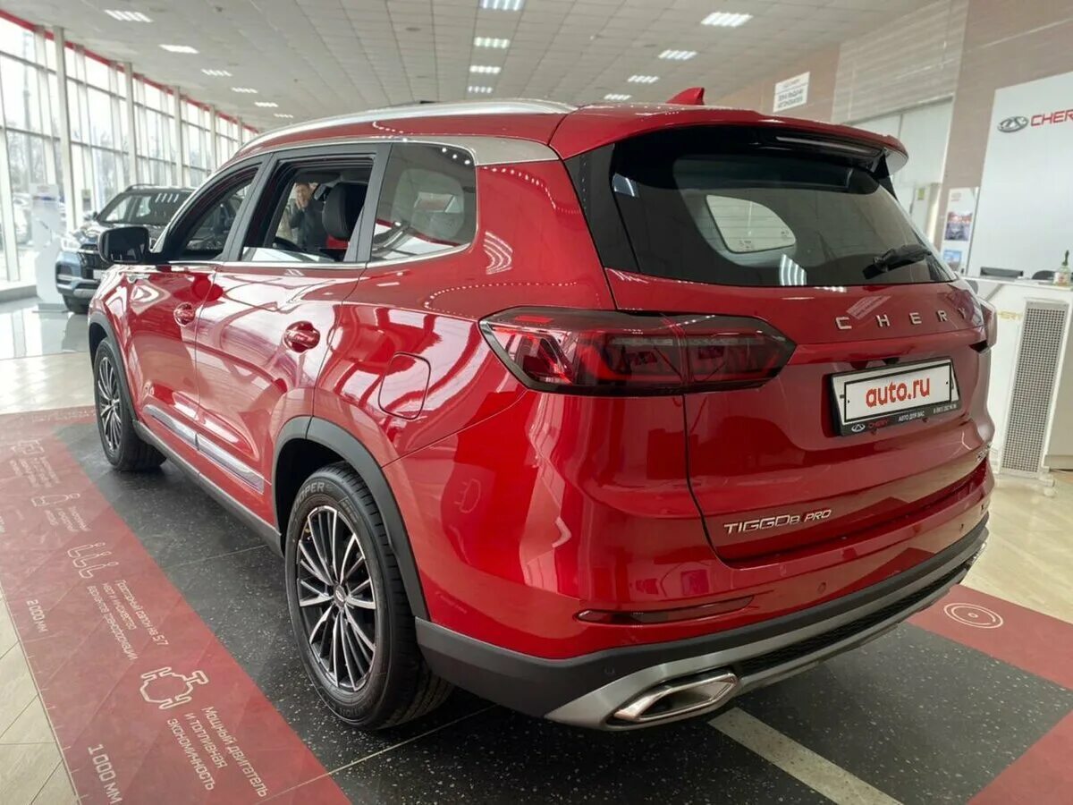 Чери тигго 8 про 2021. Чери тигго 8 про синий. Tiggo 8 2021. Чери тигго 8 про 2021. Авито чери тигго 8.