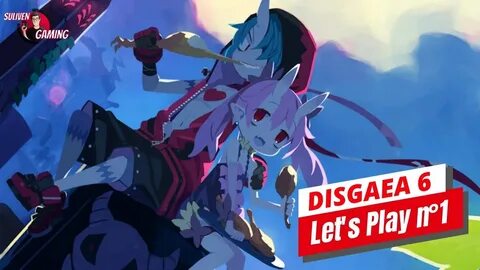 Defiance of destiny
