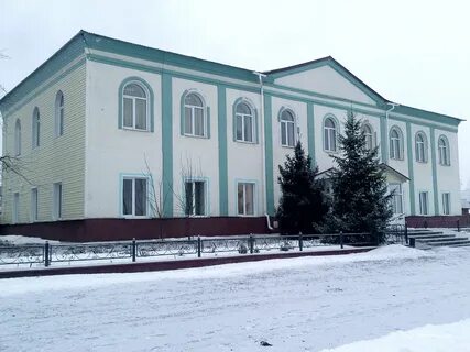 Погода в садовом воронежская область