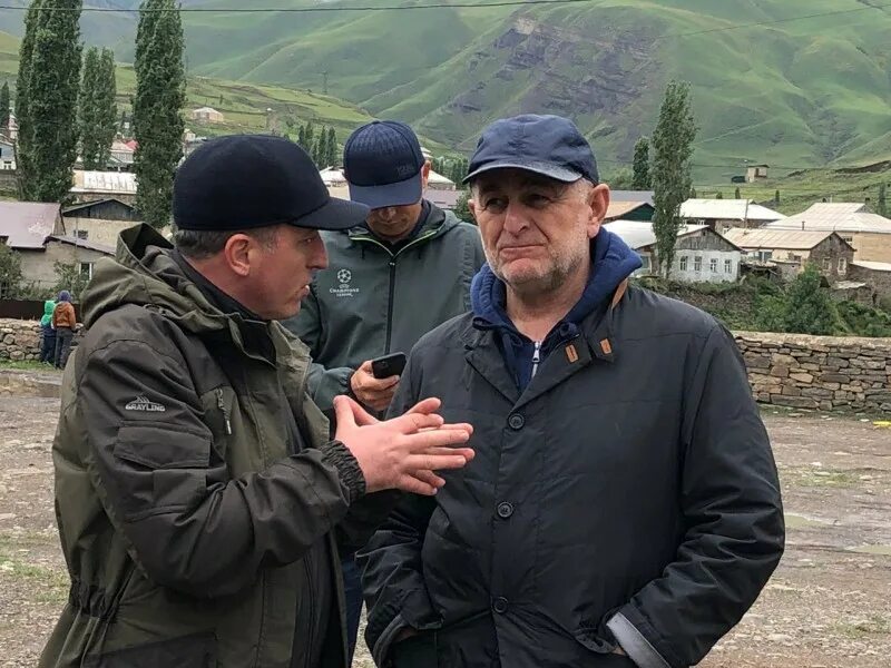 Погода в село рича. Тпиг Агульский район в2000г.. Яркуг Агульский. Дагестан Агульский район село. Фите селение Агульский район Республика Дагестан.