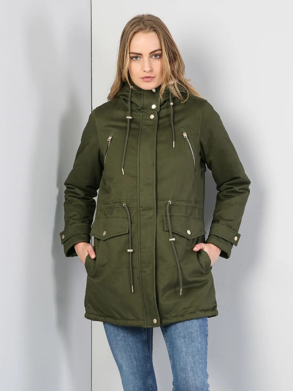 Цвета парки куртки. Женское пальто regular fit cl1045389. Парка vero moda женская. Noisy may парка зимняя. Парка коллинз хаки.