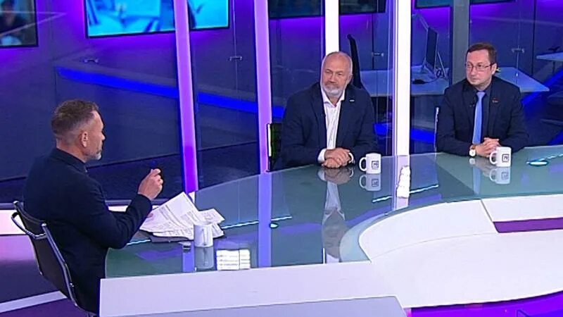 Ведущий новостей 78 канала. Телекурьер канал 78. 78 (телеканал). Ведущая 78 канала санкт-петербург. 78 прямой эфир.