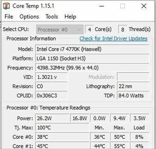 Core Temp. CPU Temp. Температура материнской платы. CPU Core температура. Core temp русский язык