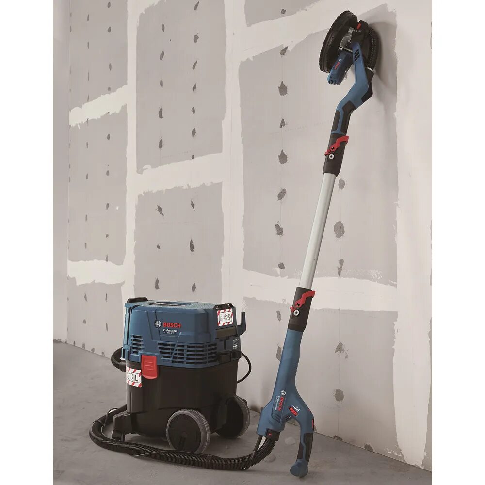 Шлифовальная bosch gtr 550. Шлифмашинка для стен и потолков бош gtr 550. Шлифовальная машинка bosch professional gtr 550. Жираф бош 550. Шлифмашина bosch gtr 550.