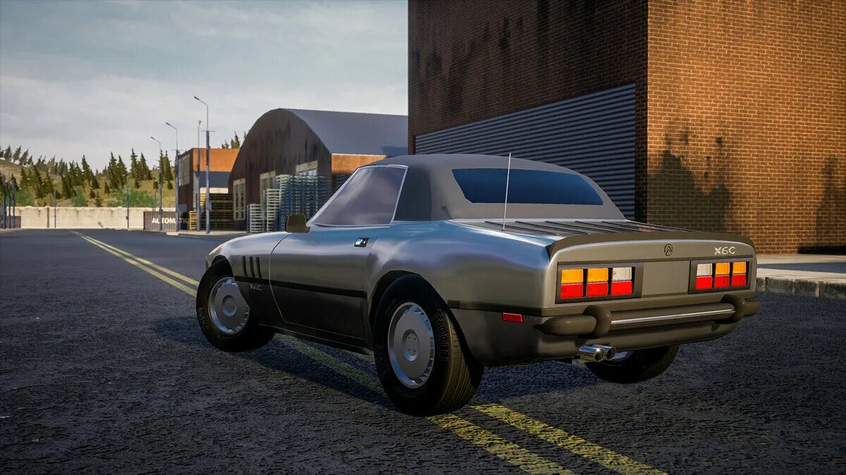 Automation игра. Игра аутоматион. automation the car company tycoon. automation - the car company tycoon game. automation — the car company tycoon gam машины.