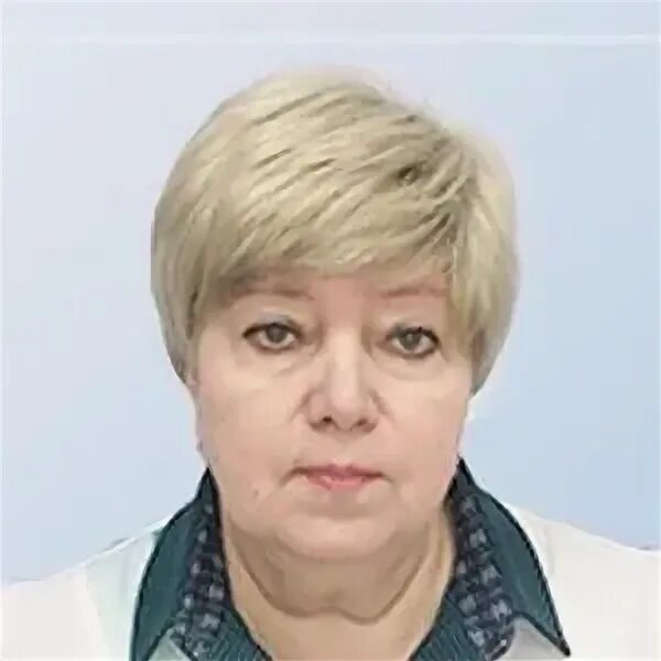 Педиатр ногинск. Педиатр ногинск