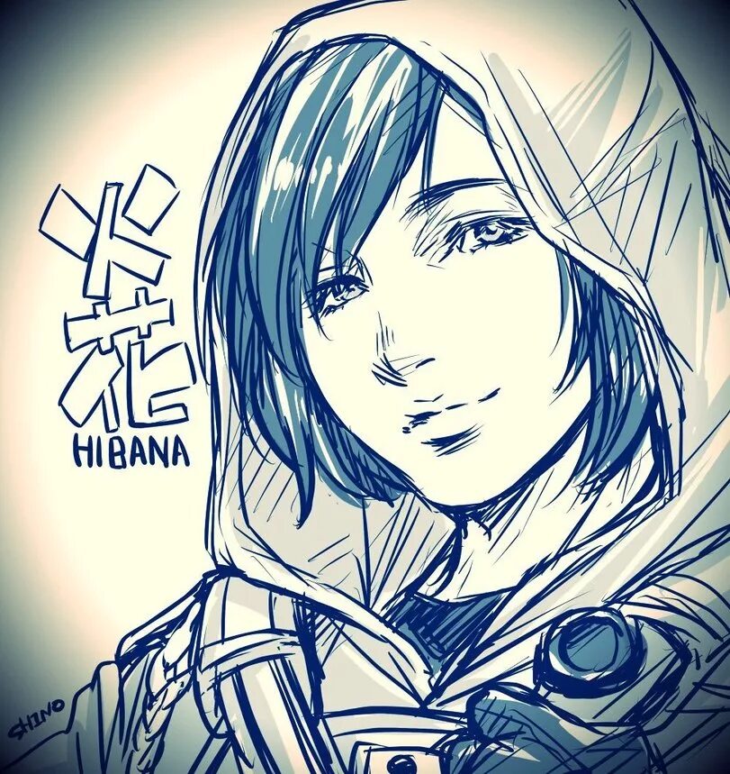 Хибана Радуга 6. R6s Hibana. Хибана r6. Hibana r6 Art.