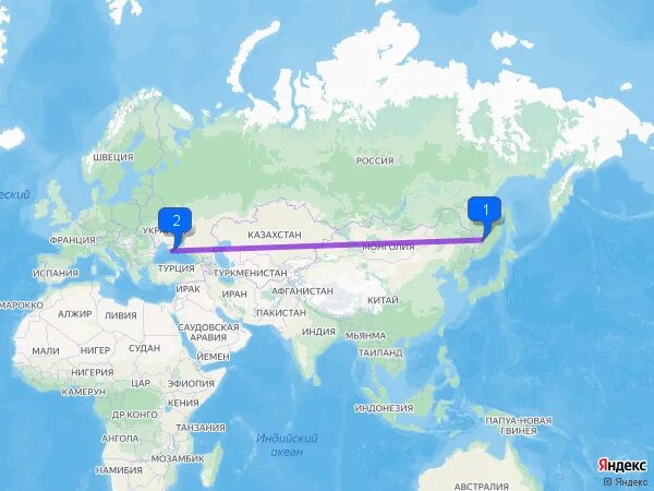 расписание автобусов чегдомын новый ургал. расписание автобусов биробиджан до кирга. расписание автобусов коноша вересово. расписание 103 автобуса николаевка даниловка. 103 автобус хабаровск николаевка.