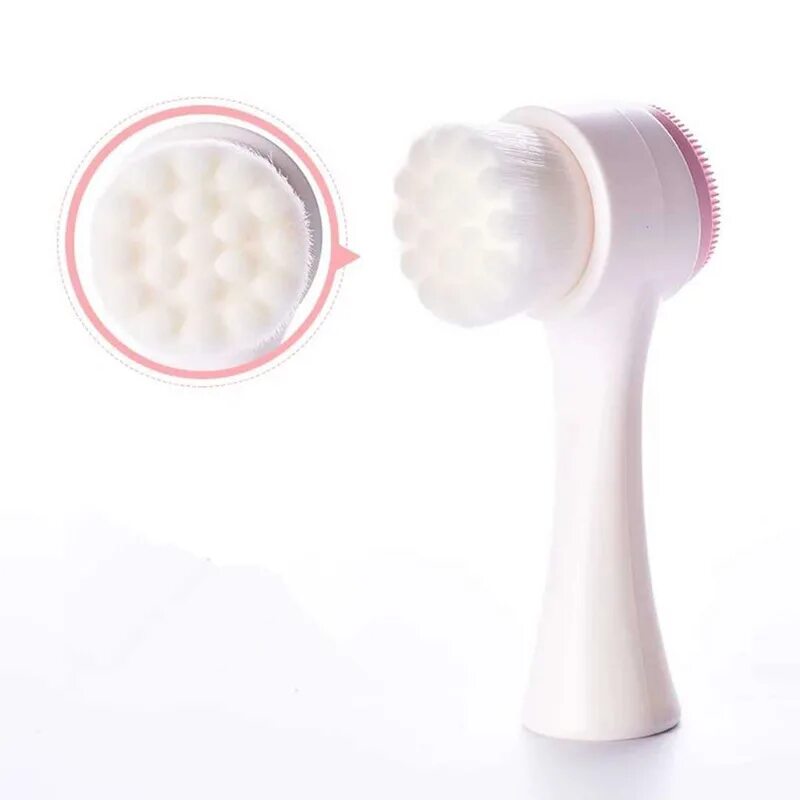 Silicone cleansing brush. Байер щетка для лица c49. Щеточка для умывания Silicone Cleansing Brush. Щётка для лица New Style 9106. Массажёр щётка для умывания лица двухсторонняя SILAPRO Beauty.