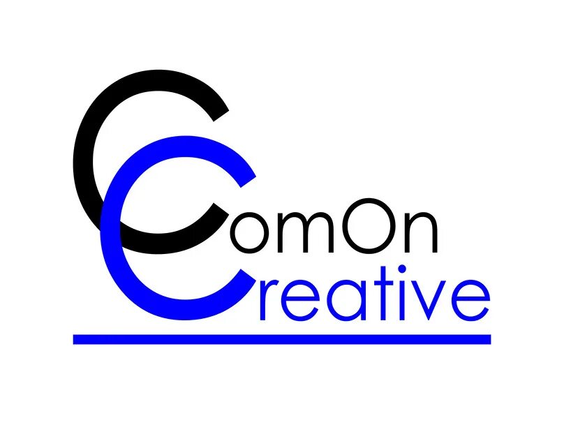 Comon. Логотип комон. Comon TJ. Comon 18p. Comon Projects.