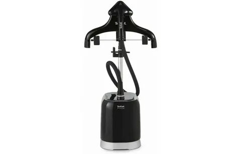 Отпариватель tefal pro style care отзывы