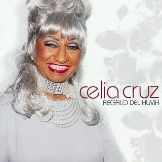 Celia Cruz Celia cruz, Música latina, Imagenes de celia cruz