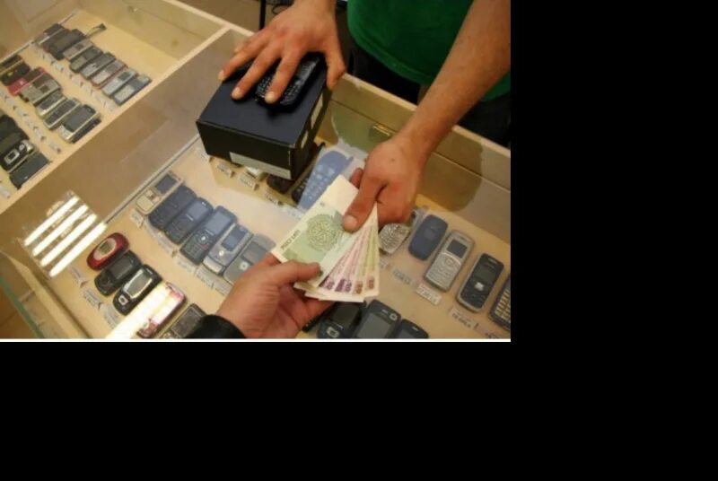 Ломбард сотовый телефон. Магазин ломбард телефонов. Комиссионка телефонов. Актив 999+ фото. Ломбард сотовый телефон.