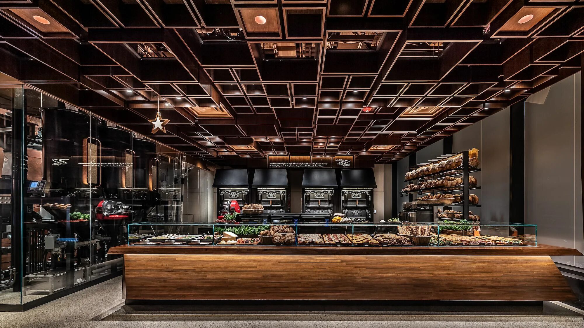 Starbucks Reserve Roastery. Старбакс кофе Нью Йорк. Design Coffee Старбакс. Старбакс интерьер Нью Йорк. New city shop