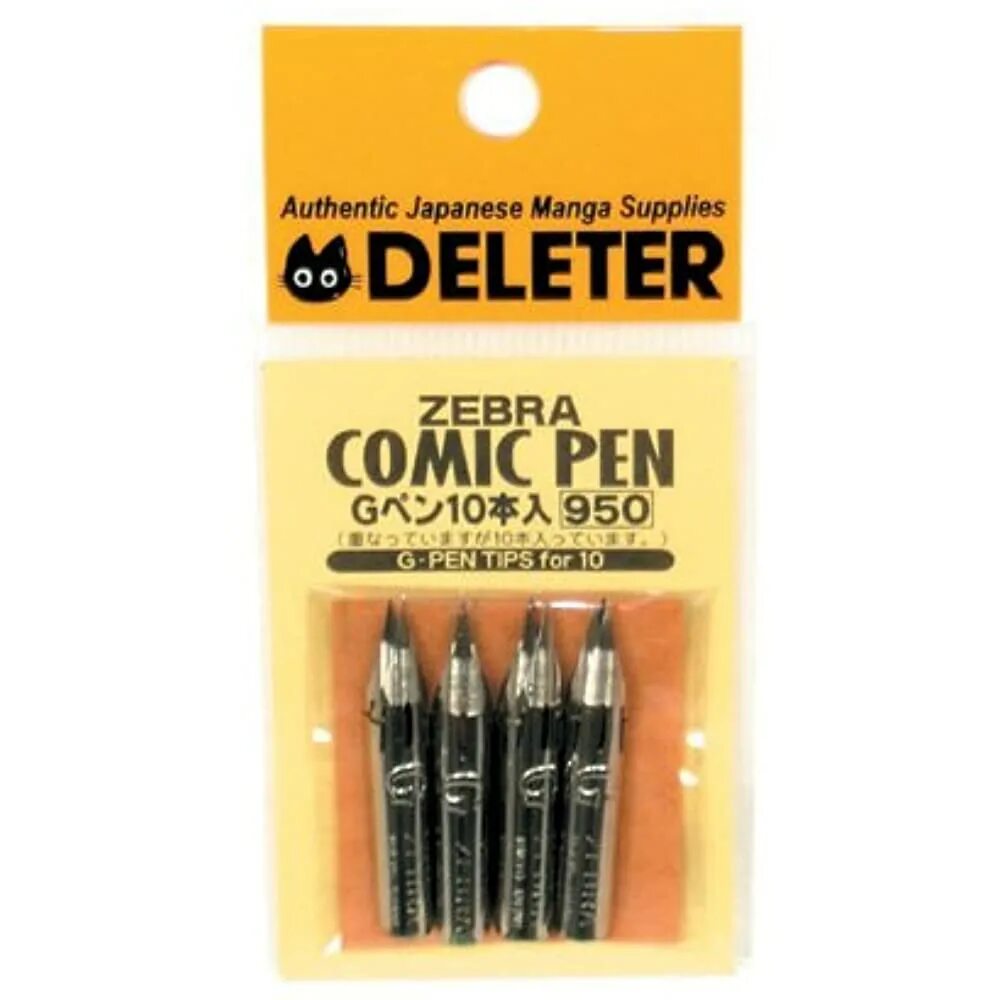 Comic pen. Перо для рисования. Comic pen. Memory comic pen. Рисование перьевой ручкой.
