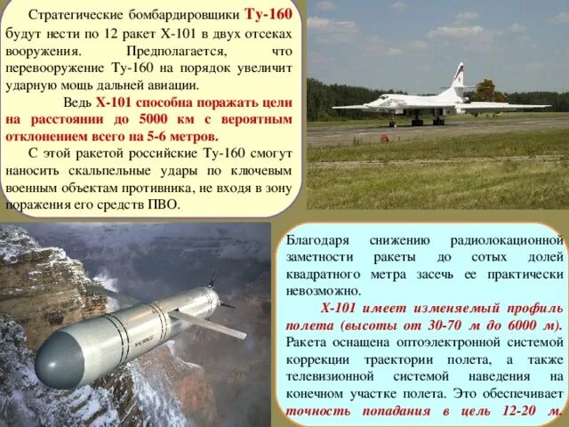 Х 555 ракета характеристики. Ракета х101 с ТТХ. Х-101 стратегическая Крылатая ракета характеристики. Ракета х-555 технические характеристики. Скорость ракеты х-101.