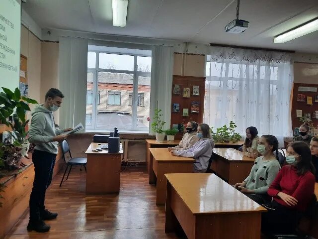 Сайт богородицкий политехнический колледж. Сайт богородицкий политехнический колледж. Богородицкий техникум электронных приборов. Богородицкий политехнический колледж богородицк. Логотип бпк богородицк.