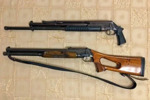 Рмб 93