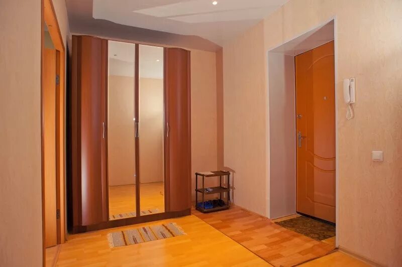 Квартира в пензе пушкина. Горького 54 квартира пенза. Пушкина 15 пенза фото. Квартира в пензе пушкина. Квартира в пензе пушкина.