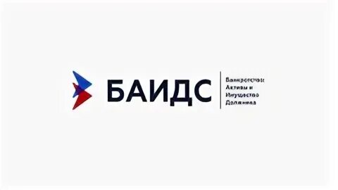 Корус консалтинг лого. Баидс торги. Баидс торги. Баидс торги. Баидс торги.
