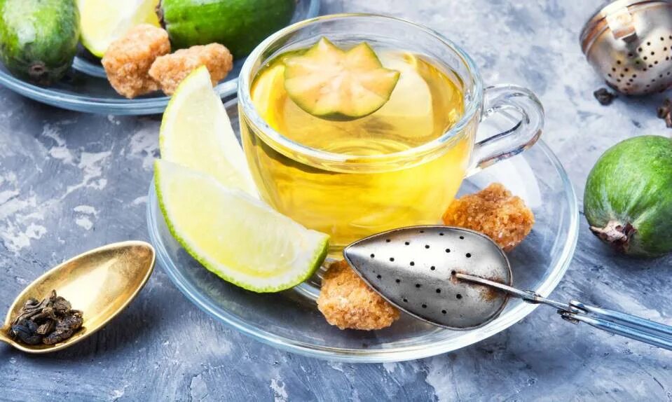 сыр с вареньем. чай с фейхоа рецепт. фейхоа для щитовидной железы. чай с фейхоа. чай с фейхоа рецепт.