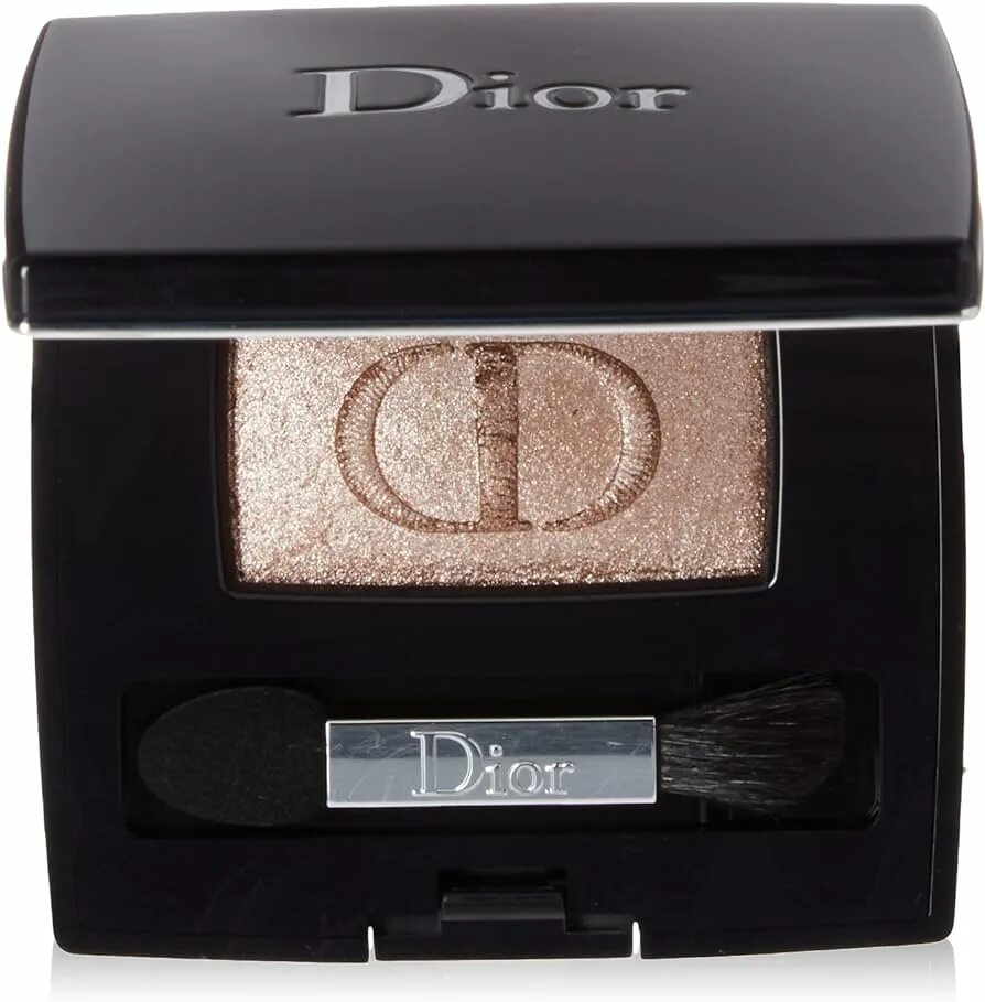 Dior Diorshow mono 756. Диоршоу моно 658. Моно тени Кристиан диор 098. Dior 658 тени.