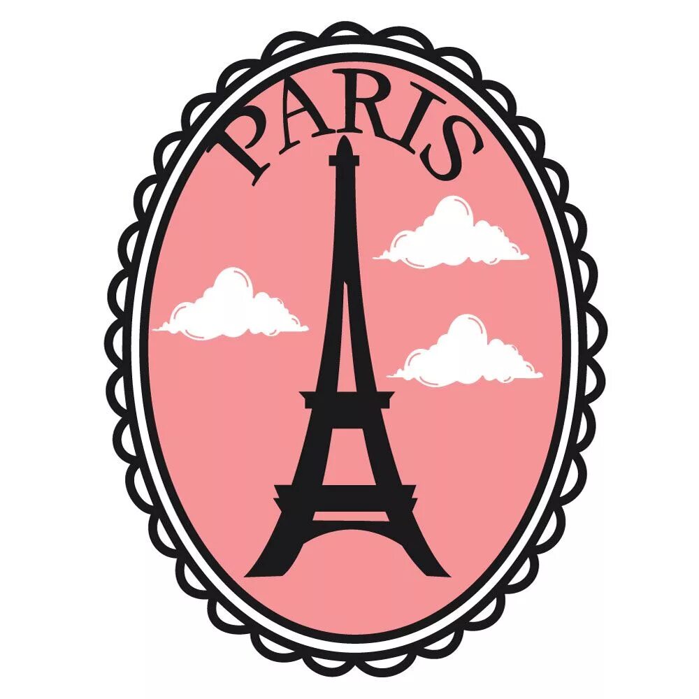 Символ эйфелевой башни. Париж. париж эмблема. paris значок. значок эйфелевой башни.