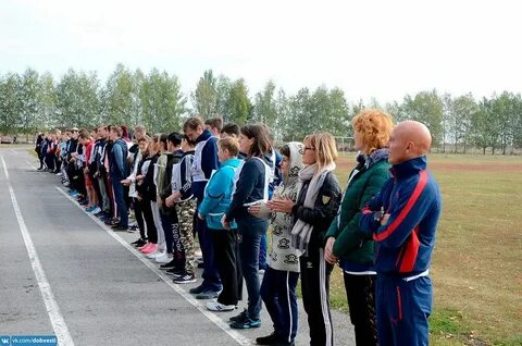 Добринка 5 дней